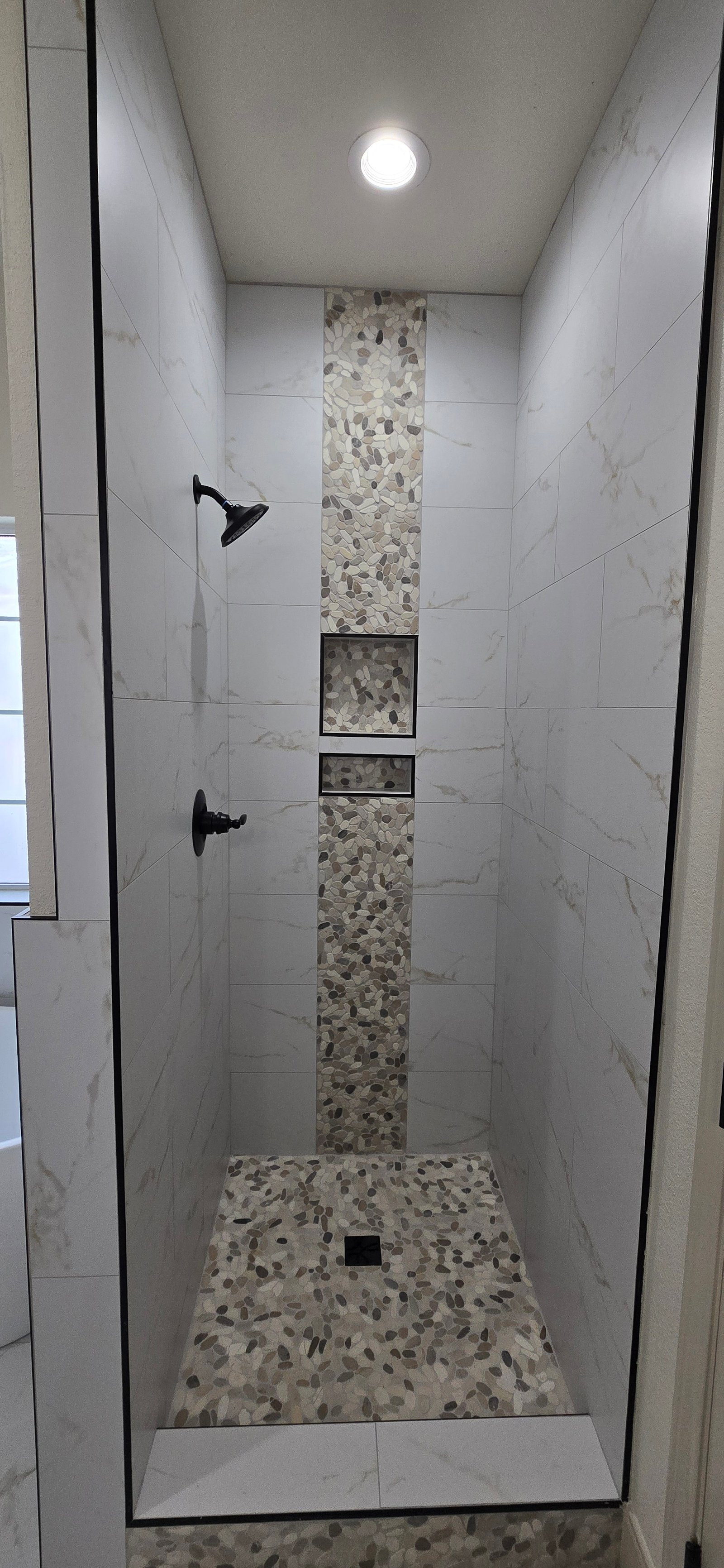 Shower Design 4